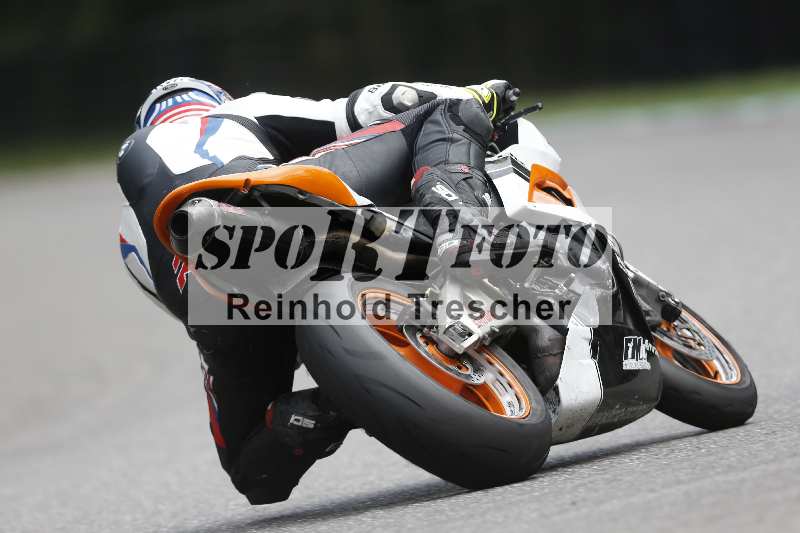 /34 25.07.2025 Speer Racing ADR/Gruppe gelb/53